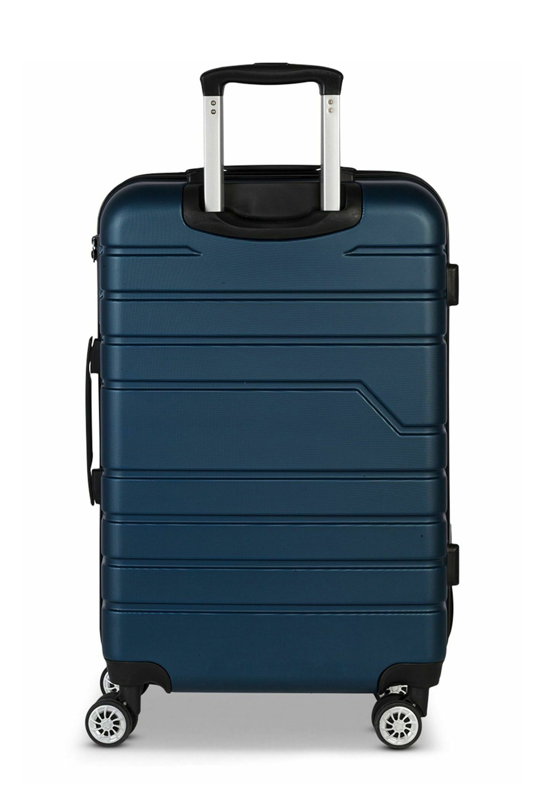 Bench koffer Clearance